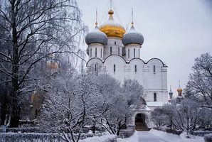 екскурзия до русия - 88143 възможности