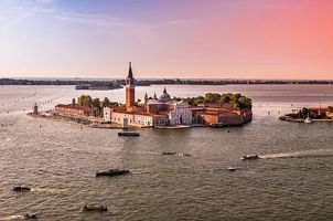 екскурзия до венеция - 77716 награди екскурзия до венеция - 22635 награди