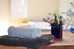 Hydrafacial - 30257 отстъпки | Aura center Hydrafacial - 66854 отстъпки