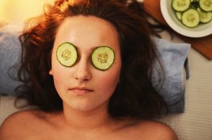 Hydrafacial - 99731 варианти Hydrafacial - 7560 варианти