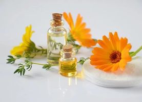 Hydrafacial - 5541 оферти Hydrafacial - 25139 оферти