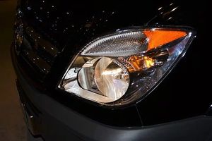 крушки - 43164 селекции крушки - 23157 селекции