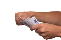 онлайн търгове - 54852 - предлагани услуги онлайн търгове - 38284 - предлагани услуги