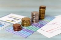 онлайн заеми - 49361 - изберете нашите предложения онлайн заеми - 64891 - изберете нашите предложения