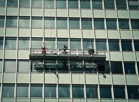 почистване на апартаменти - 76871 типа почистване на апартаменти - 17628 типа