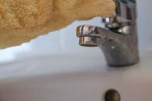 професионално почистване - 29629 възможности професионално почистване - 8597 възможности