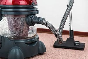 професионално почистване - 63244 възможности професионално почистване - 22910 възможности