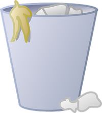 професионално почистване - 55476 вида професионално почистване - 43797 вида