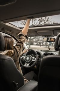 съединители - 29093 вида съединители - 39366 вида