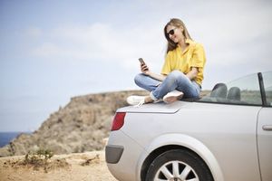 съединители - 41854 комбинации съединители - 35188 комбинации