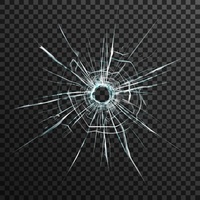 щети - 4059 - повече информация щети - 2677 - повече информация