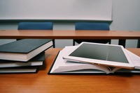 Университети в Англия - 72224 - повече информация Университети в Англия - 4723 - повече информация