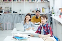 Университети в Англия - 58353 - повече информация Университети в Англия - 43960 - повече информация