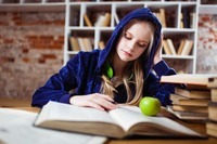 Университети в Англия - 55560 - обърнете внимание Университети в Англия - 67224 - обърнете внимание
