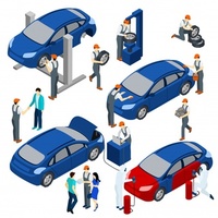 университети в Холандия - 51463 - вижте още