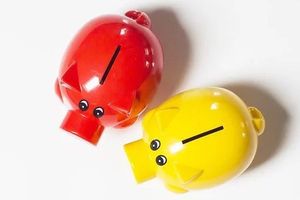 управление на богатството - 98804 постижения управление на богатството - 50436 постижения