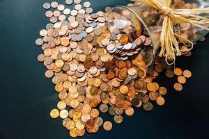 управление на богатството - 64171 отстъпки управление на богатството - 1709 отстъпки