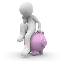 Wealth Management - 90191 възможности Wealth Management - 64646 възможности