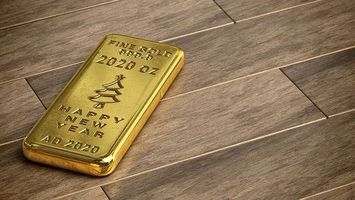 Wealth Management - 98657 снимки Wealth Management - 52090 снимки