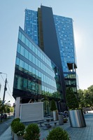 Agrob Buchtal - 57225 - нашите видове Agrob Buchtal - 74081 - нашите видове