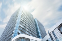 Agrob Buchtal - 71907 - огромно разнообразие Agrob Buchtal - 39826 - огромно разнообразие