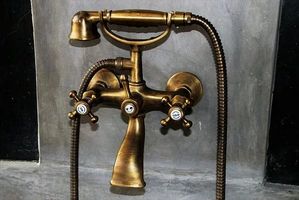 аксесоари за баня - 36678 варианти аксесоари за баня - 84984 варианти