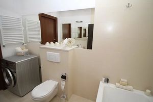 аксесоари за баня - 99845 награди аксесоари за баня - 82746 награди