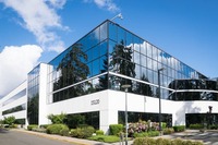 Alpolic - 98263 - вижте повече