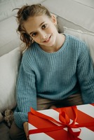 арт подаръци - 37453 - изберете от нашите предложения | Kaliflowers арт подаръци - 51213 - изберете от нашите предложения