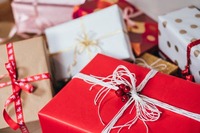 арт подаръци - 16201 - още за нашите продукти арт подаръци - 35592 - още за нашите продукти