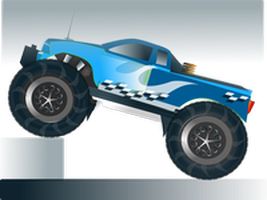 автомобили под наем - 59983 отстъпки автомобили под наем - 72204 отстъпки