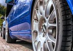 автомобили под наем - 89516 отстъпки автомобили под наем - 96581 отстъпки