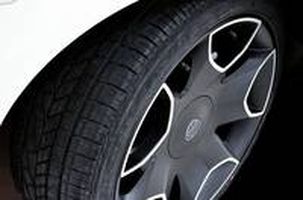 автомобили под наем - 49669 снимки автомобили под наем - 26621 снимки