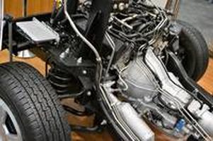 автомобили под наем - 77551 цени автомобили под наем - 59830 цени