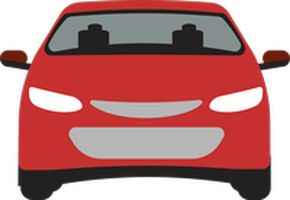 автомобили под наем - 72946 новини автомобили под наем - 97732 новини