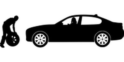 автомобили под наем - 52572 отстъпки автомобили под наем - 43675 отстъпки