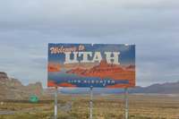 билбордове - 64836 - повече за нашите видове билбордове - 83865 - повече за нашите видове
