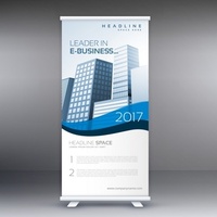 билбордове - 82193 - изключително добри билбордове - 36029 - изключително добри