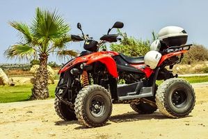 Buggies - 77857 photos