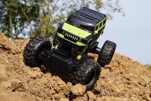 Buggies - 40021 selections