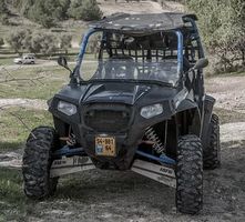 Buggies - 76250 promotions