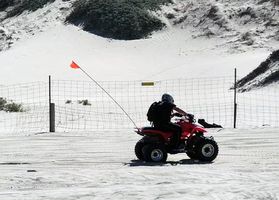Buggies - 13374 achievements