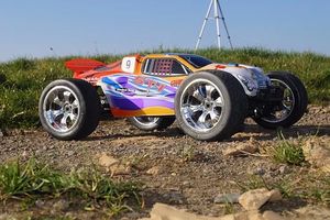 Buggies - 56214 bestsellers