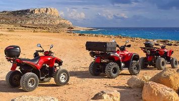 Buggies - 53659 news