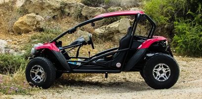 Buggies - 9666 bestsellers