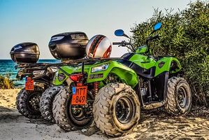 Buggies - 84984 photos