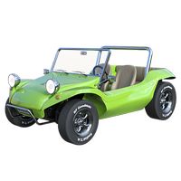 Buggies - 43702 discounts