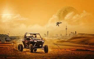 Buggies - 97951 suggestions