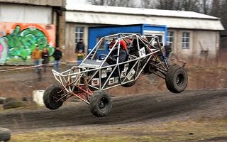 Buggies - 31893 discounts