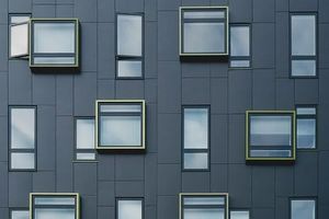 Cladding Systems - 41464 opportunities Cladding Systems - 98919 opportunities